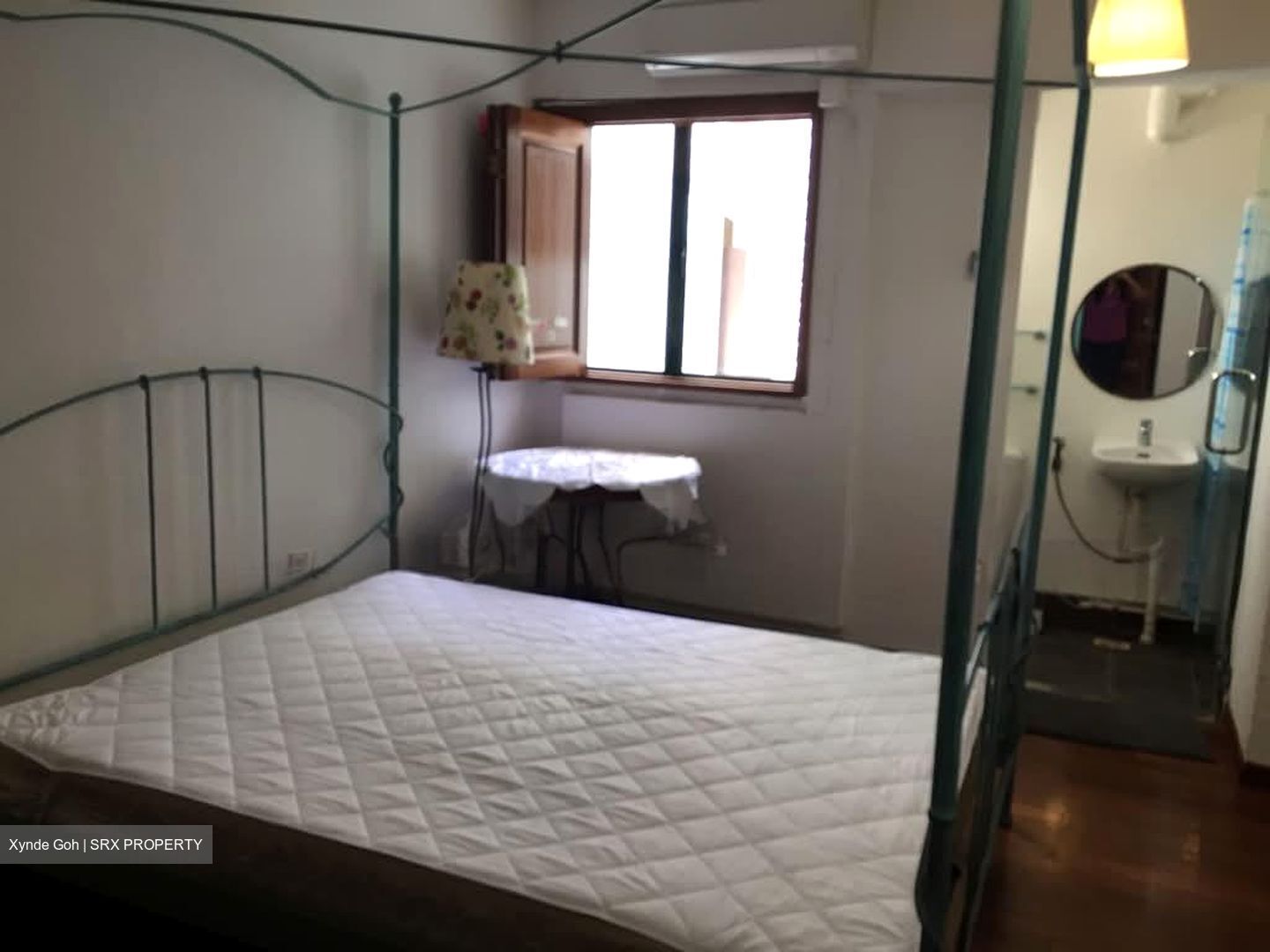 Blk 185 Bishan Street 13 (Bishan), HDB 3 Rooms #566410071